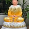 tuong-phat-thich-ca-ao-hoa-vang-de-8-canh-3