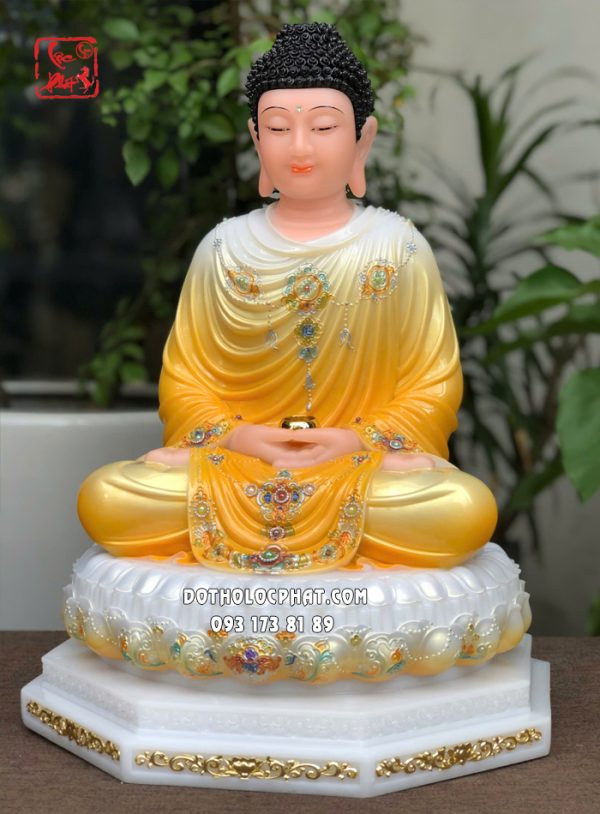 tuong-phat-thich-ca-ao-hoa-vang-de-8-canh-3