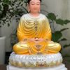 tuong-phat-thich-ca-ao-hoa-vang-de-8-canh-4