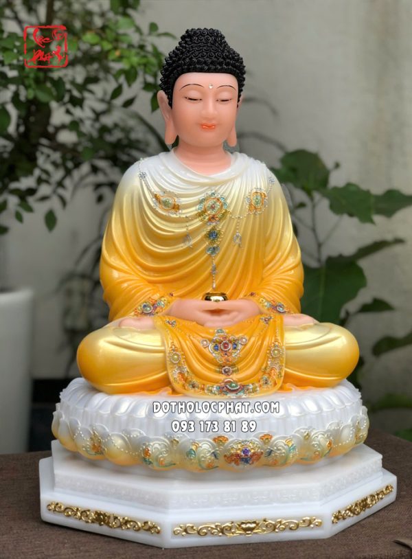 tuong-phat-thich-ca-ao-hoa-vang-de-8-canh-4