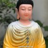tuong-phat-thich-ca-ao-hoa-vang-de-8-canh-5