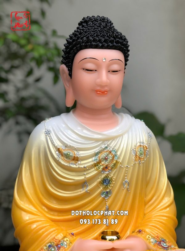 tuong-phat-thich-ca-ao-hoa-vang-de-8-canh-5