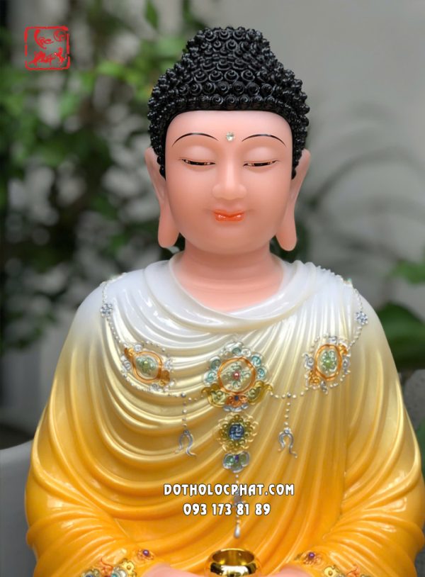 tuong-phat-thich-ca-ao-hoa-vang-de-8-canh-6