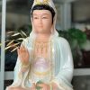 tuong-quan-am-ngoi-non-nuoc-de-sen-hong-qabt-089-6
