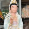 tuong-quan-am-ngoi-non-nuoc-de-sen-hong-qabt-089-7