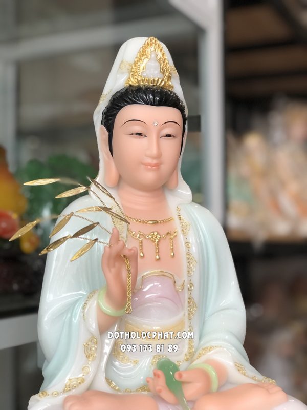 tuong-quan-am-ngoi-non-nuoc-de-sen-hong-qabt-089-7