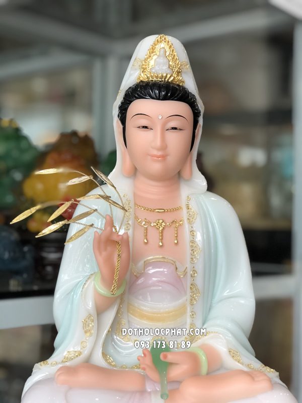 tuong-quan-am-ngoi-non-nuoc-de-sen-hong-qabt-089-9