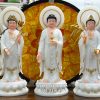 tuong-tay-phuong-tam-thanh-trang-dung-hao-quang-tron-1