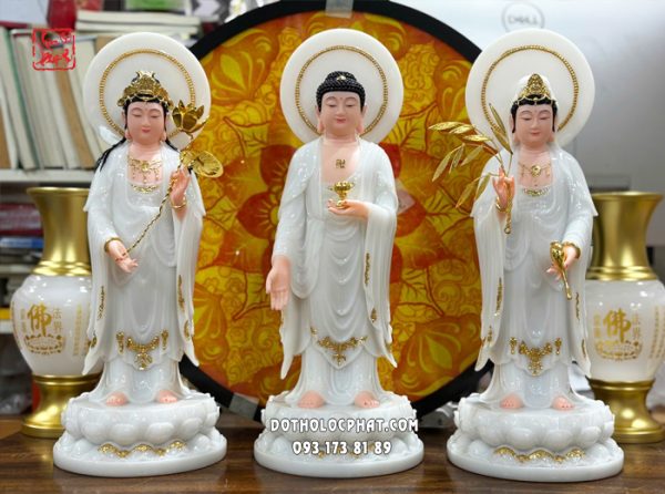 tuong-tay-phuong-tam-thanh-trang-dung-hao-quang-tron-1