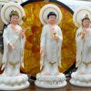 tuong-tay-phuong-tam-thanh-trang-dung-hao-quang-tron-2