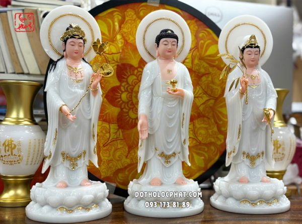 tuong-tay-phuong-tam-thanh-trang-dung-hao-quang-tron-2
