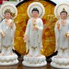 tuong-tay-phuong-tam-thanh-trang-dung-hao-quang-tron-3
