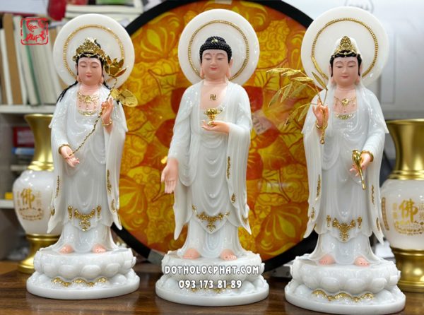 tuong-tay-phuong-tam-thanh-trang-dung-hao-quang-tron-3
