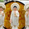 tuong-tay-phuong-tam-thanh-trang-dung-hao-quang-tron-4