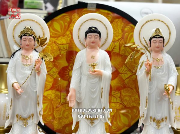 tuong-tay-phuong-tam-thanh-trang-dung-hao-quang-tron-4