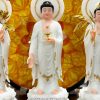 tuong-tay-phuong-tam-thanh-trang-dung-hao-quang-tron-5