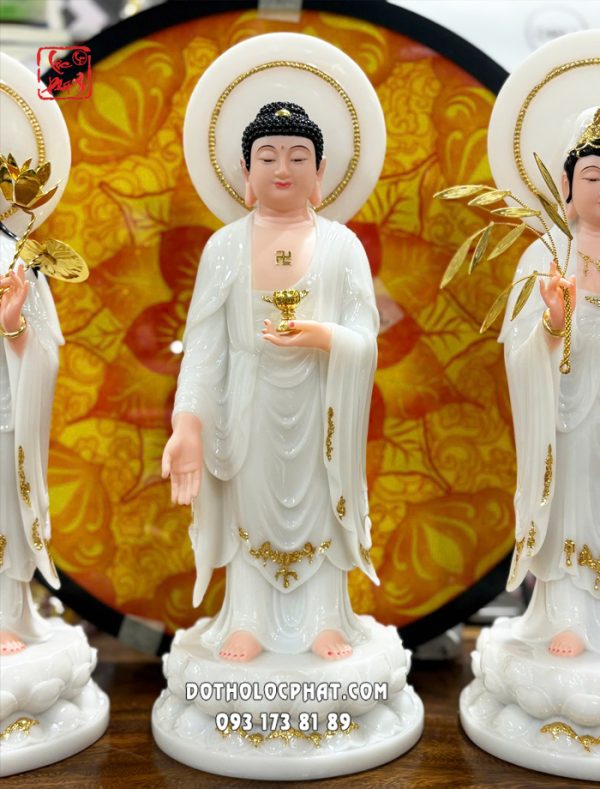 tuong-tay-phuong-tam-thanh-trang-dung-hao-quang-tron-5