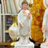 tuong-tay-phuong-tam-thanh-trang-dung-hao-quang-tron-6