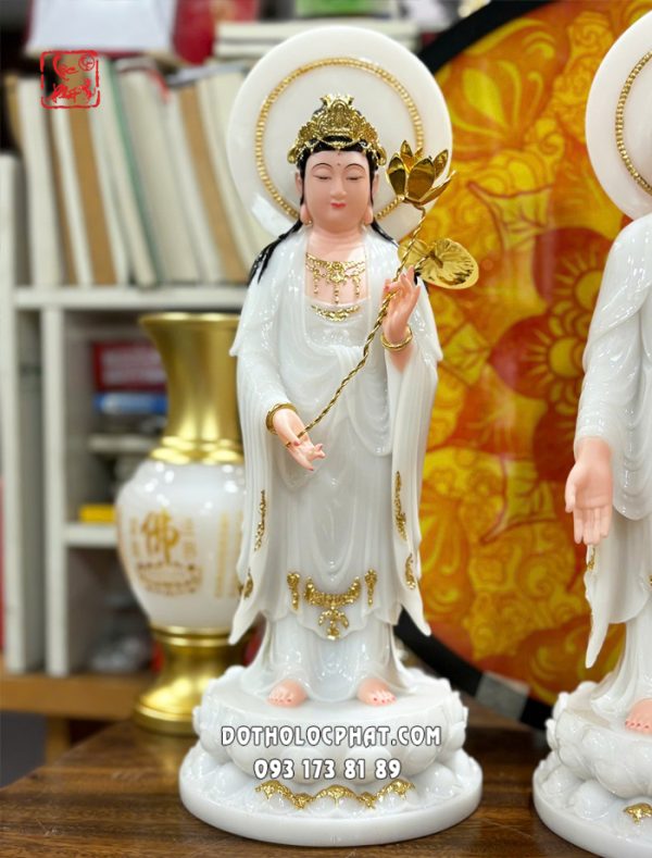 tuong-tay-phuong-tam-thanh-trang-dung-hao-quang-tron-6