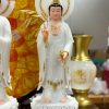 tuong-tay-phuong-tam-thanh-trang-dung-hao-quang-tron-7