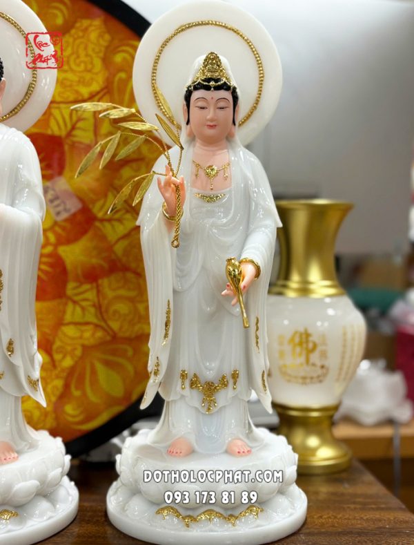 tuong-tay-phuong-tam-thanh-trang-dung-hao-quang-tron-7