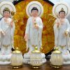 tuong-tay-phuong-tam-thanh-trang-dung-hao-quang-tron-8