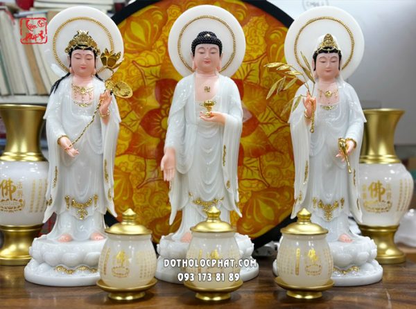 tuong-tay-phuong-tam-thanh-trang-dung-hao-quang-tron-8