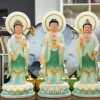 tuong-tay-phuong-tam-thanh-xanh-ngoc-hao-quang-tron-1