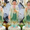 tuong-tay-phuong-tam-thanh-xanh-ngoc-hao-quang-tron-10