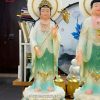 tuong-tay-phuong-tam-thanh-xanh-ngoc-hao-quang-tron-11