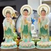tuong-tay-phuong-tam-thanh-xanh-ngoc-hao-quang-tron-3