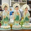 tuong-tay-phuong-tam-thanh-xanh-ngoc-hao-quang-tron-4