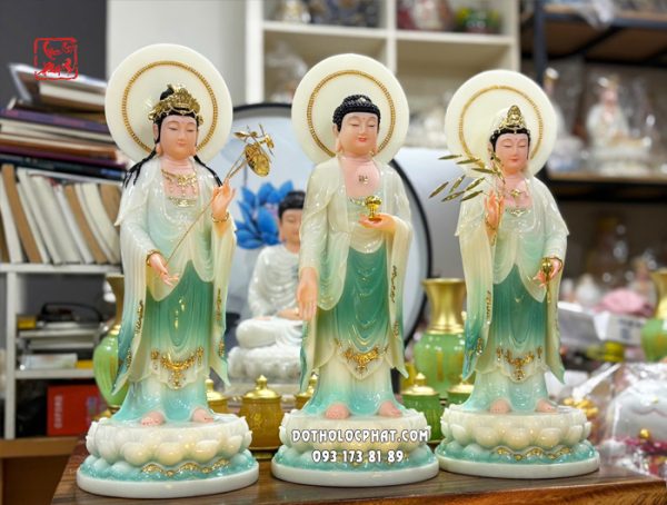 tuong-tay-phuong-tam-thanh-xanh-ngoc-hao-quang-tron-4