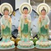 tuong-tay-phuong-tam-thanh-xanh-ngoc-hao-quang-tron-5