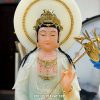 tuong-tay-phuong-tam-thanh-xanh-ngoc-hao-quang-tron-6