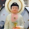 tuong-tay-phuong-tam-thanh-xanh-ngoc-hao-quang-tron-7