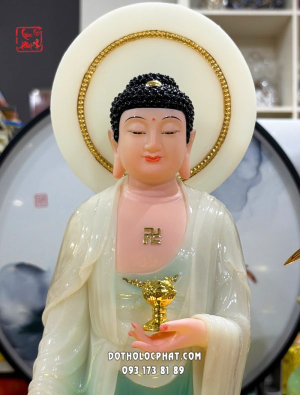 tuong-tay-phuong-tam-thanh-xanh-ngoc-hao-quang-tron-7