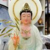 tuong-tay-phuong-tam-thanh-xanh-ngoc-hao-quang-tron-8
