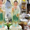 tuong-tay-phuong-tam-thanh-xanh-ngoc-hao-quang-tron-9