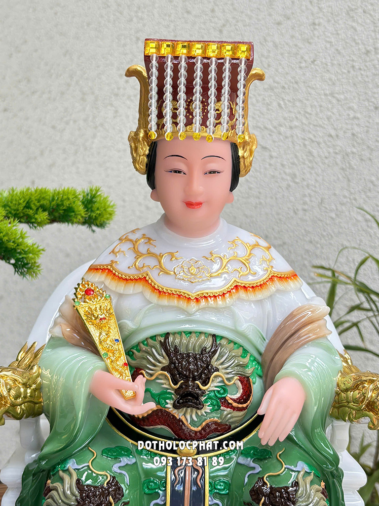 tuong-thien-hau-thanh-mau-ao-gam-xanh-thtm-006-12