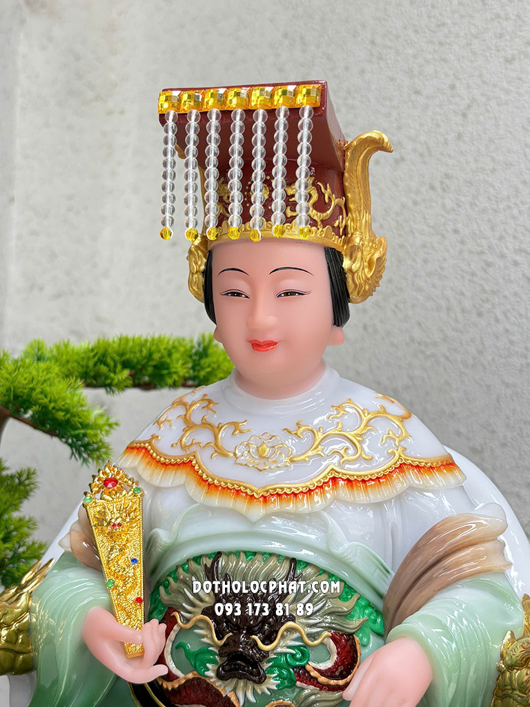 tuong-thien-hau-thanh-mau-ao-gam-xanh-thtm-006-13