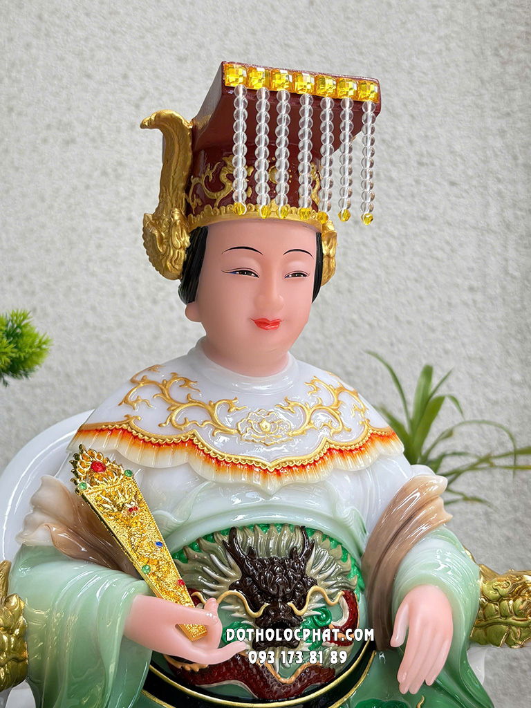 tuong-thien-hau-thanh-mau-ao-gam-xanh-thtm-006-14