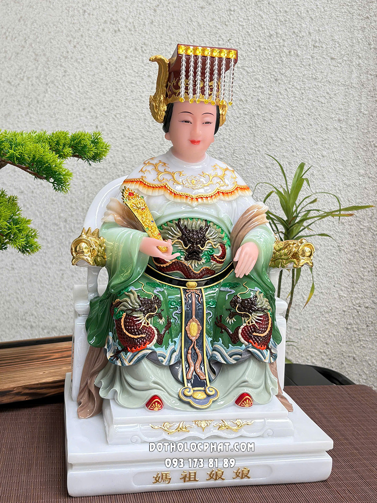 tuong-thien-hau-thanh-mau-ao-gam-xanh-thtm-006-15