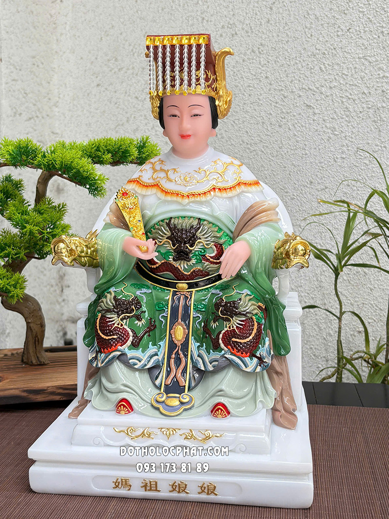 tuong-thien-hau-thanh-mau-ao-gam-xanh-thtm-006-16