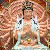 tuong-thien-thu-thien-nhan-bo-tat-ao-xanh-composite-1-1