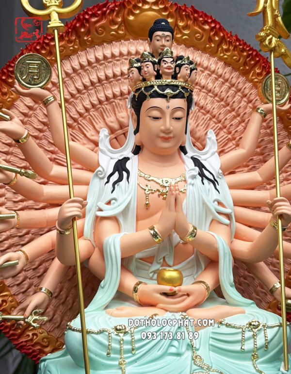 tuong-thien-thu-thien-nhan-bo-tat-ao-xanh-composite-1-1