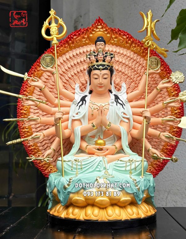 tuong-thien-thu-thien-nhan-bo-tat-ao-xanh-composite-2