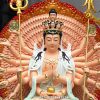 tuong-thien-thu-thien-nhan-bo-tat-ao-xanh-composite-3