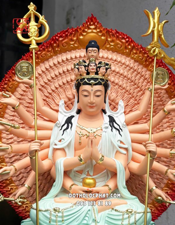 tuong-thien-thu-thien-nhan-bo-tat-ao-xanh-composite-3