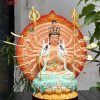 tuong-thien-thu-thien-nhan-bo-tat-ao-xanh-composite-4
